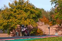 anglesey;brands-hatch;cadwell-park;croft;donington-park;enduro-digital-images;event-digital-images;eventdigitalimages;mallory;no-limits;oulton-park;peter-wileman-photography;racing-digital-images;silverstone;snetterton;trackday-digital-images;trackday-photos;vmcc-banbury-run;welsh-2-day-enduro